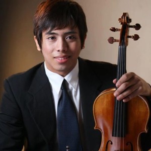 Albert