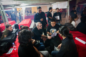 d08fbc40-96b3-11e3-925a-a39aa2a7c552_4