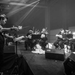 ec935dc0-96b3-11e3-ac8c-99ae86ee8dfd_16