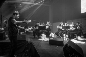 ec935dc0-96b3-11e3-ac8c-99ae86ee8dfd_16