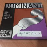 16467045_10154000568097723_1969825269_n