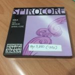 16467107_10154000568017723_553057235_n