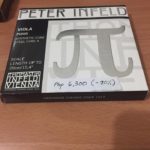 16468692_10154000567977723_1036443334_n