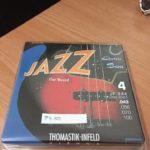 16468811_10154000568532723_211775765_n