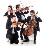 tumblr_inline_pg2p0bDOta1sc894l_1281